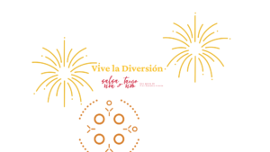 Vive la Diversión Cursos de Verano Salsa Viva y Tango Vivo Vacaciones Recreativas