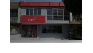 vivo entretenimiento cali